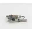 Sonde lambda BOSCH F 00H L00 114 - Visuel 3