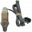 Sonde lambda BOSCH F 00H L00 115 - Visuel 2