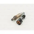 Sonde lambda BOSCH F 00H L00 119 - Visuel 1