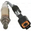 Sonde lambda BOSCH F 00H L00 119 - Visuel 2