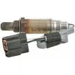 Sonde lambda BOSCH F 00H L00 119 - Visuel 3