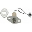 Sonde lambda BOSCH F 00H L00 127 - Visuel 2