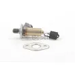 Sonde lambda BOSCH F 00H L00 127 - Visuel 3