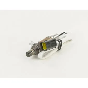 Sonde lambda BOSCH F 00H L00 141