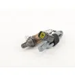 Sonde lambda BOSCH F 00H L00 147 - Visuel 1