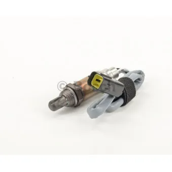 Sonde lambda BOSCH F 00H L00 147