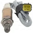 Sonde lambda BOSCH F 00H L00 147 - Visuel 2