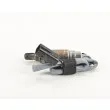 Sonde lambda BOSCH F 00H L00 147 - Visuel 3