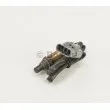 Sonde lambda BOSCH F 00H L00 148 - Visuel 1