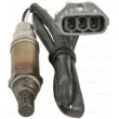 Sonde lambda BOSCH F 00H L00 148 - Visuel 2