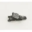Sonde lambda BOSCH F 00H L00 148 - Visuel 3