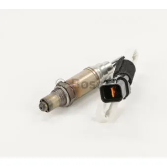 Sonde lambda BOSCH F 00H L00 152