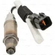 Sonde lambda BOSCH F 00H L00 152 - Visuel 2