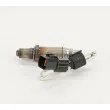 Sonde lambda BOSCH F 00H L00 152 - Visuel 3