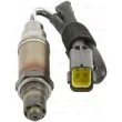 Sonde lambda BOSCH F 00H L00 156 - Visuel 2