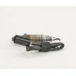 Sonde lambda BOSCH F 00H L00 156 - Visuel 3