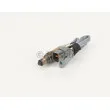Sonde lambda BOSCH F 00H L00 167 - Visuel 1