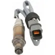 Sonde lambda BOSCH F 00H L00 167 - Visuel 2
