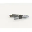 Sonde lambda BOSCH F 00H L00 167 - Visuel 3