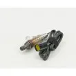 Sonde lambda BOSCH F 00H L00 175 - Visuel 1