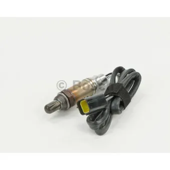Sonde lambda BOSCH F 00H L00 175