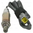 Sonde lambda BOSCH F 00H L00 175 - Visuel 2