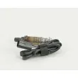 Sonde lambda BOSCH F 00H L00 175 - Visuel 3