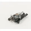 Sonde lambda BOSCH F 00H L00 182 - Visuel 1