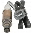 Sonde lambda BOSCH F 00H L00 182 - Visuel 2
