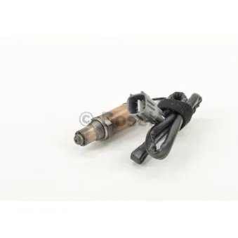Sonde lambda BOSCH F 00H L00 185