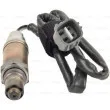 Sonde lambda BOSCH F 00H L00 185 - Visuel 2