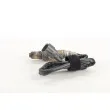 Sonde lambda BOSCH F 00H L00 185 - Visuel 3