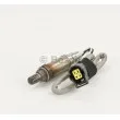 Sonde lambda BOSCH F 00H L00 211 - Visuel 1