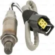 Sonde lambda BOSCH F 00H L00 211 - Visuel 2