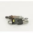 Sonde lambda BOSCH F 00H L00 211 - Visuel 3