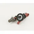 Sonde lambda BOSCH F 00H L00 216 - Visuel 1