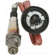 Sonde lambda BOSCH F 00H L00 216 - Visuel 2