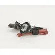 Sonde lambda BOSCH F 00H L00 216 - Visuel 3