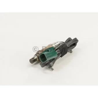 Sonde lambda BOSCH F 00H L00 224