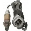 Sonde lambda BOSCH F 00H L00 227 - Visuel 2