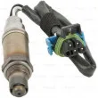 Sonde lambda BOSCH F 00H L00 235 - Visuel 2
