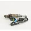 Sonde lambda BOSCH F 00H L00 235 - Visuel 3
