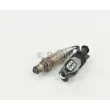 Sonde lambda BOSCH F 00H L00 254 - Visuel 1