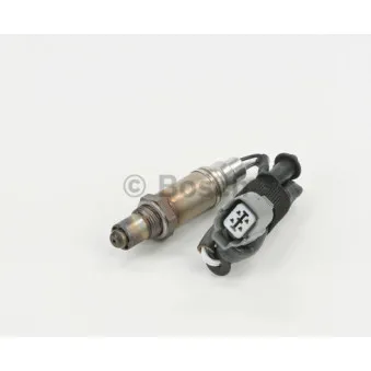 Sonde lambda BOSCH F 00H L00 254