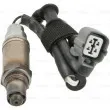 Sonde lambda BOSCH F 00H L00 254 - Visuel 2