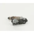 Sonde lambda BOSCH F 00H L00 254 - Visuel 3