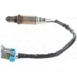 Sonde lambda BOSCH F 00H L00 255 - Visuel 3