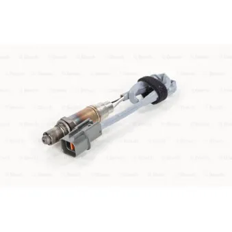 Sonde lambda BOSCH F 00H L00 260