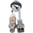 Sonde lambda BOSCH F 00H L00 260 - Visuel 2