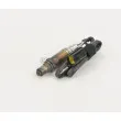 Sonde lambda BOSCH F 00H L00 271 - Visuel 1